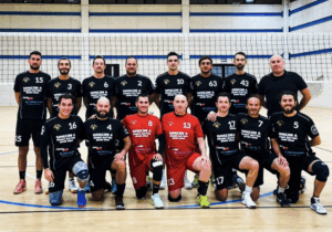 Magliette sportive personalizzate a Reggio Emilia